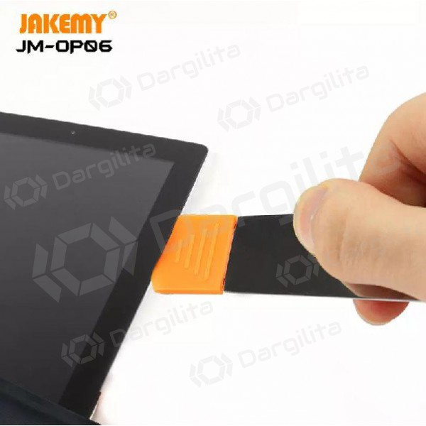 Ardymo įrankis Jakemy JM-OP06 Ardymo įrankis Jakemy JM-OP06