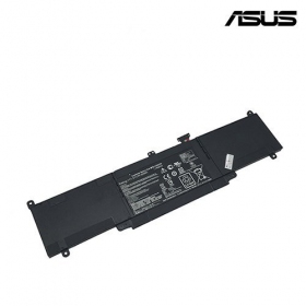 ASUS C31N1339, 50Wh nešiojamo kompiuterio baterija - PREMIUM