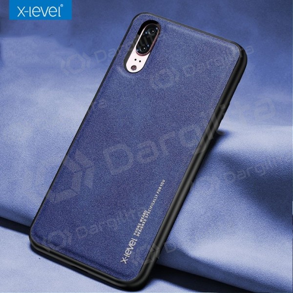 Apple iPhone 6 / 6S dėklas 