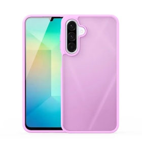 Samsung Galaxy A26 dėklas "Dux Ducis Yind" (rožinis)