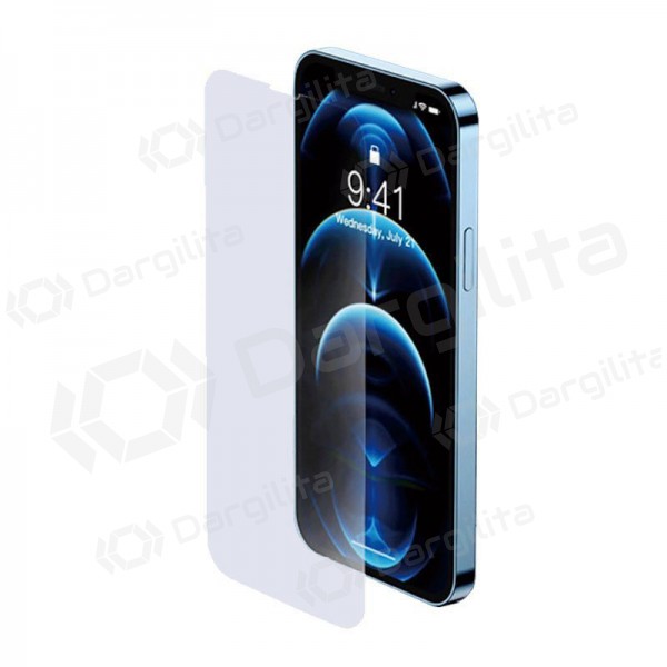 Apple iPhone 13 Pro Max apsauginis stiklas 