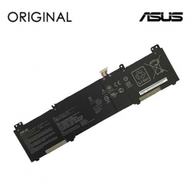 ASUS B31N1822, 3653mAh nešiojamo kompiuterio baterija (originali)