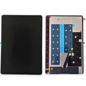 Xiaomi Redmi Pad 2 Pro 12.1 2025 (25099RP13G) ekranas (Premium)