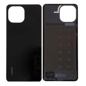 Xiaomi 13 galinis baterijos dangtelis