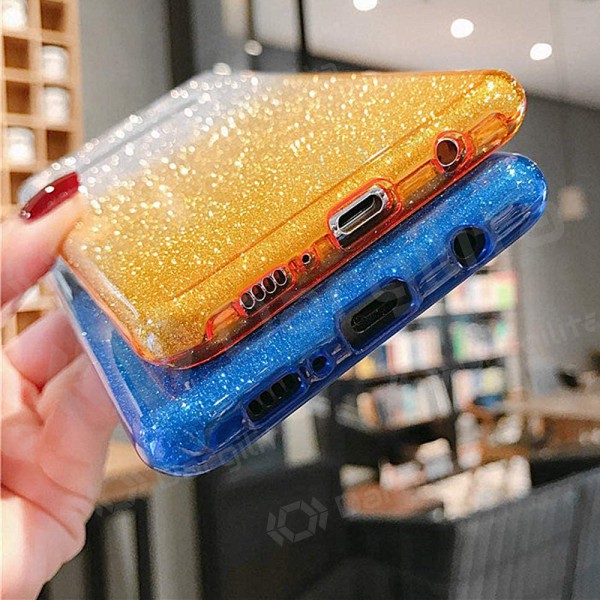 Xiaomi Redmi 8A dėklas 
