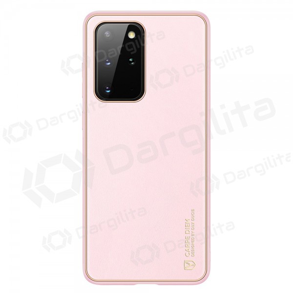 Samsung G780 Galaxy S20 FE dėklas Samsung G780 Galaxy S20 FE dėklas