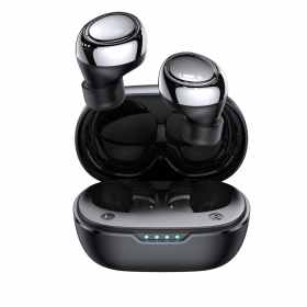 Belaidės ausinės Joyroom TWS JR-DB1