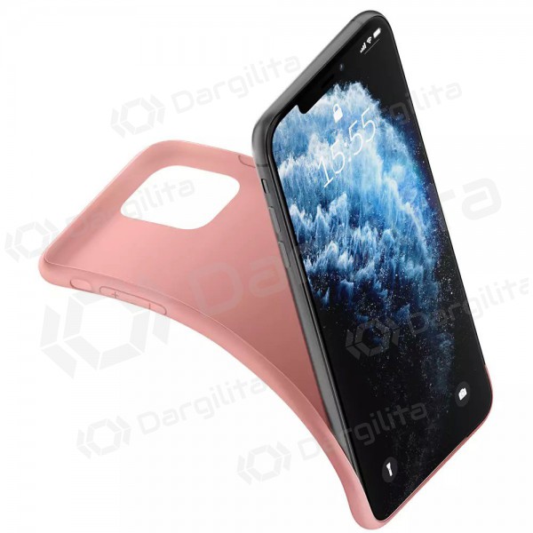 Apple iPhone 14 Pro Max dėklas 