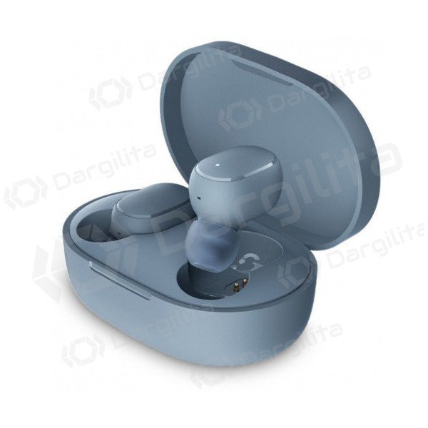 Belaidės ausinės Xiaomi Redmi Buds Essential BHR6711GL Belaidės ausinės Xiaomi Redmi Buds Essential BHR6711GL