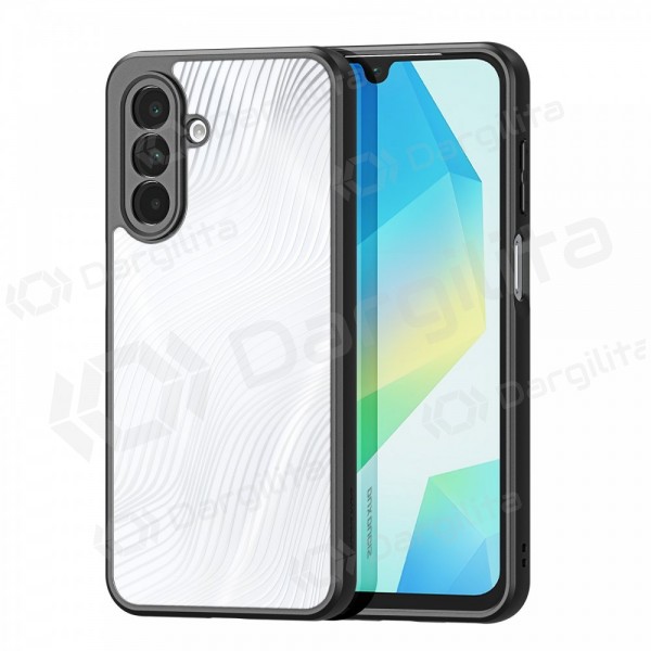 Samsung Galaxy A17 dėklas "Dux Ducis Aimo"