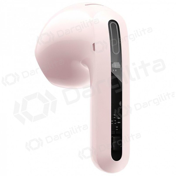 Belaidės ausinės Xiaomi Redmi Buds 6 Active BHR8395GL Belaidės ausinės Xiaomi Redmi Buds 6 Active BHR8395GL