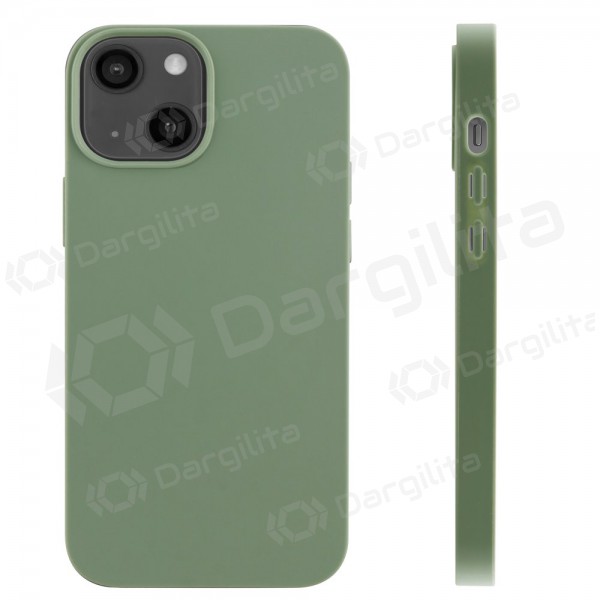 Samsung S901 Galaxy S22 5G dėklas 