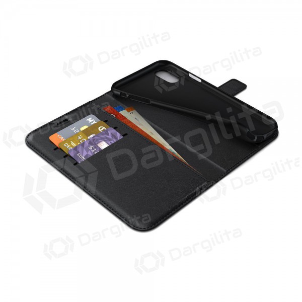 Samsung G990 Galaxy S21 FE 5G dėklas 