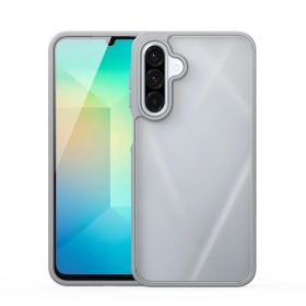 Samsung Galaxy A26 dėklas "Dux Ducis Yind" (rožinis)