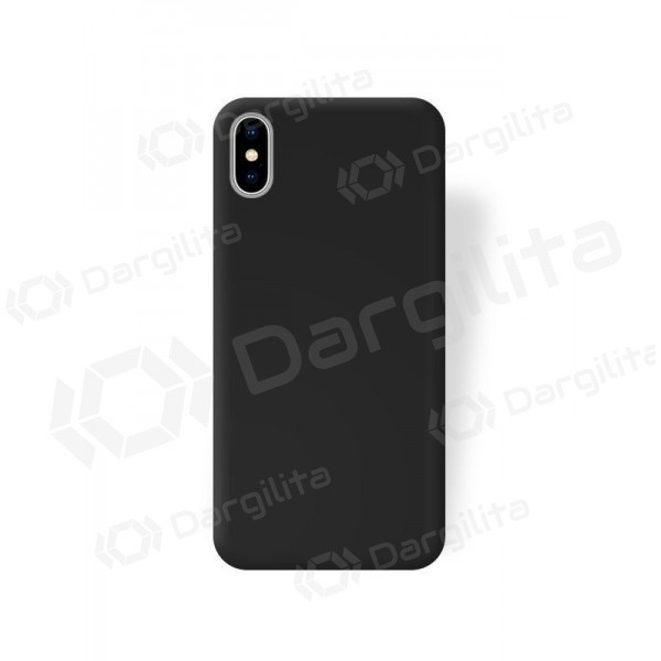 Samsung A025 Galaxy A02s dėklas Samsung A025 Galaxy A02s dėklas