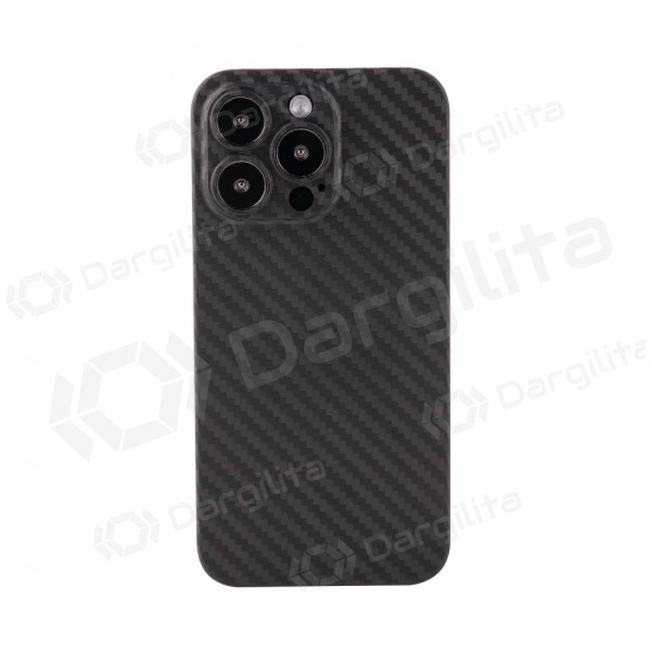 Apple iPhone 13 Pro Max dėklas 