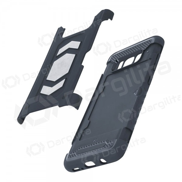 Samsung G970 Galaxy S10e dėklas 