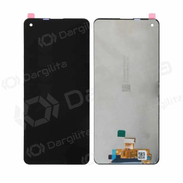 Samsung Galaxy A21s ekranas (Premium) Samsung Galaxy A21s ekranas (Premium)