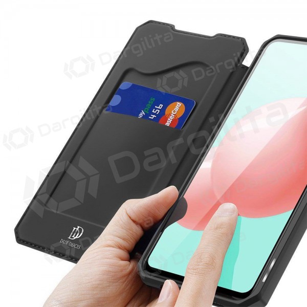 Samsung Galaxy A725 A72 / A726 A72 5G dėklas Samsung Galaxy A725 A72 / A726 A72 5G dėklas
