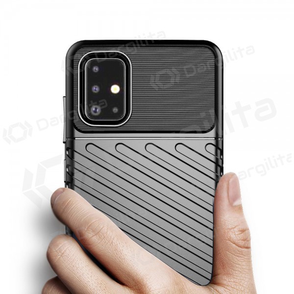 Apple iPhone 13 Pro dėklas 