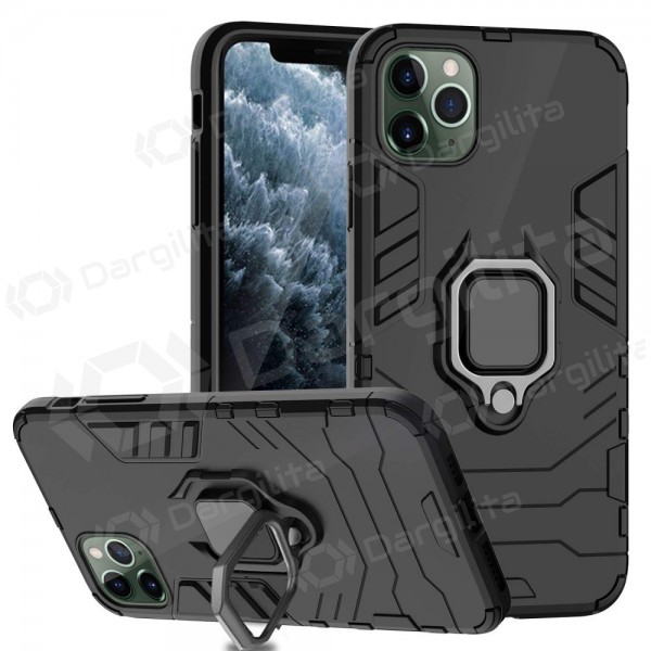 Xiaomi Mi Note 10 / Mi Note 10 Pro / Mi CC9 Pro dėklas Xiaomi Mi Note 10 / Mi Note 10 Pro / Mi CC9 Pro dėklas