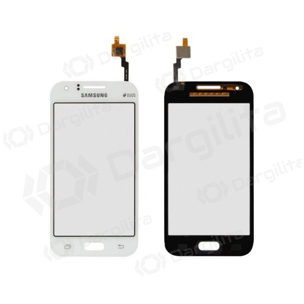 Samsung J100H Galaxy J1 lietimui jautrus stikliukas (