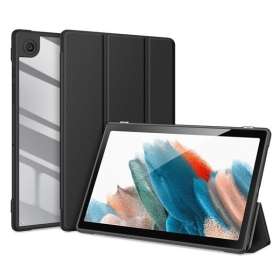 Samsung Galaxy Tab A8 10.5 (2021) dėklas "Dux Ducis Toby"