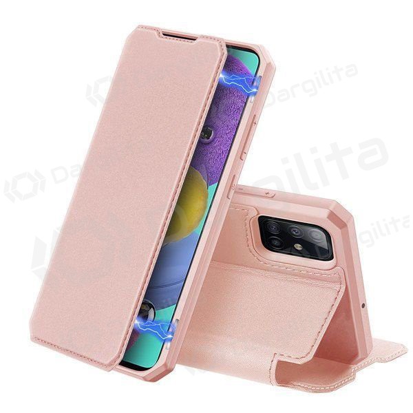 Samsung A536 Galaxy A53 5G dėklas Samsung A536 Galaxy A53 5G dėklas