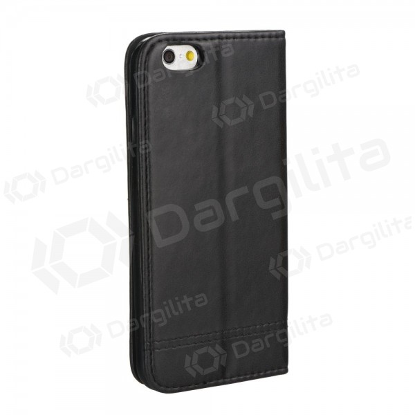 Samsung J610 Galaxy J6 Plus 2018 dėklas 