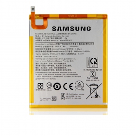 Samsung Galaxy Tab A 2019 baterija, akumuliatorius (originalus)