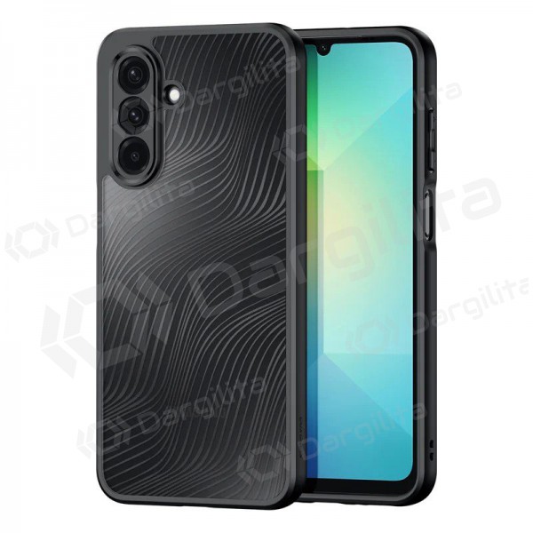 Samsung Galaxy A26 dėklas "Dux Ducis Aimo" Samsung Galaxy A26 dėklas "Dux Ducis Aimo"