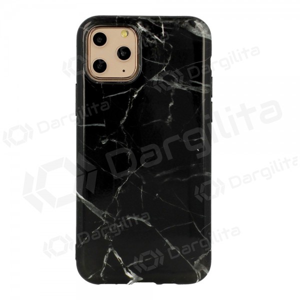 Apple iPhone 12 / 12 Pro dėklas 