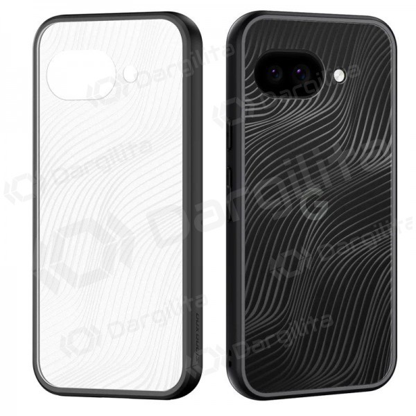 Google Pixel 9a dėklas "Dux Ducis Aimo"