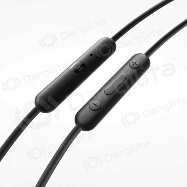 Ausinės Xiaomi USB-C BHR8930GL Ausinės Xiaomi USB-C BHR8930GL