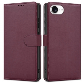 Samsung Galaxy S26 Ultra dėklas "Fancy Wallet"