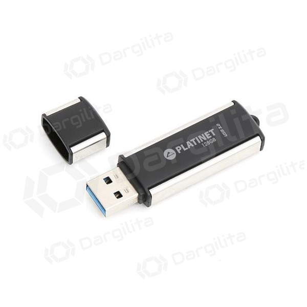 Atmintinė Platinet 128GB USB 3.0