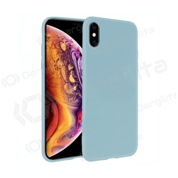 Apple iPhone 11 Pro dėklas 