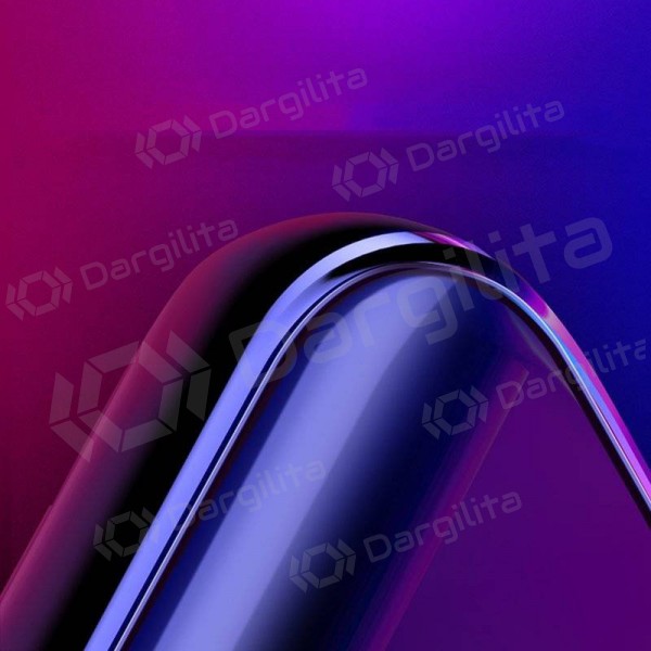 Samsung N980 Galaxy Note 20 ekrano apsauginė plėvelė 