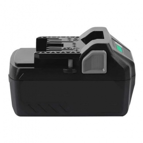 Akumuliatorius HiKOKI Multi Volt BSL36A18 18V 5Ah / 36V 2,5Ah įrankiams 90Wh Li-ion (pakaitinis)