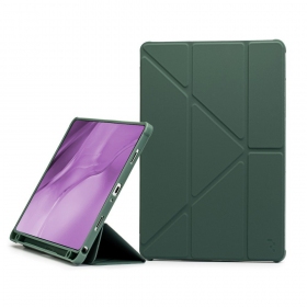 Xiaomi Redmi Pad SE 11.0 dėklas "Reach Origami"