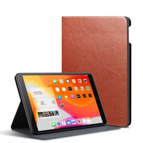 Samsung Galaxy Tab S7 dėklas "X-Level Kite"