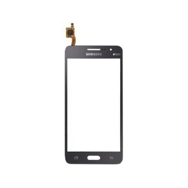 Samsung G531F Galaxy Grand Prime VE lietimui jautrus stikliukas (