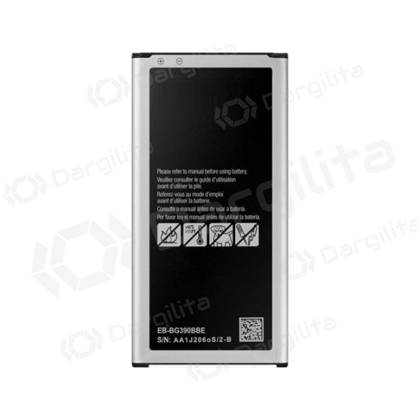 Samsung G390 Galaxy Xcover 4 baterija / akumuliatorius (EB-BG390BBE) (2800mAh)