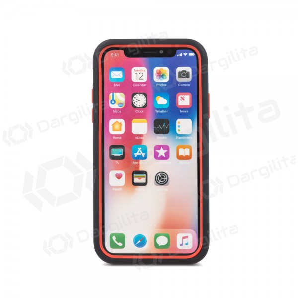 Samsung A750 Galaxy A7 2018 dėklas 