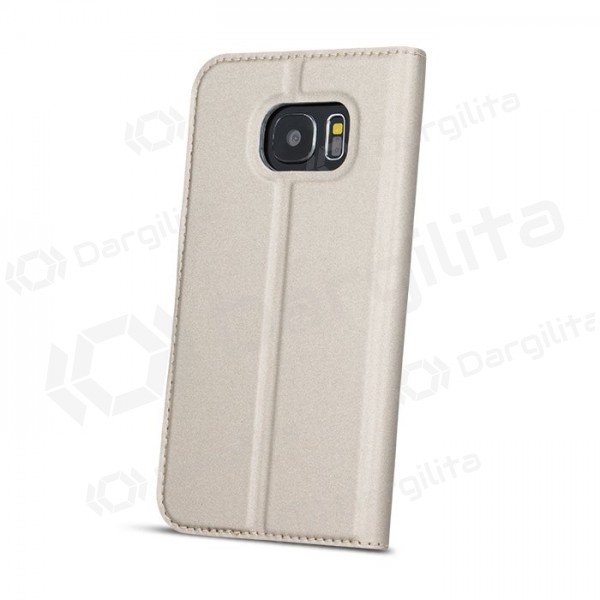 Samsung G973 Galaxy S10 dėklas 