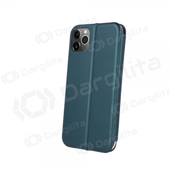 Samsung G960 Galaxy S9 dėklas Samsung G960 Galaxy S9 dėklas