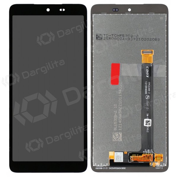 Samsung Galaxy Xcover 5 ekranas (Premium)