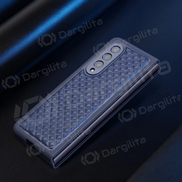 Samsung F721 Galaxy Z Flip4 5G dėklas 