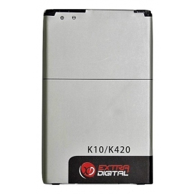 LG BL-45A1H (K10 K420) baterija / akumuliatorius (2300mAh)