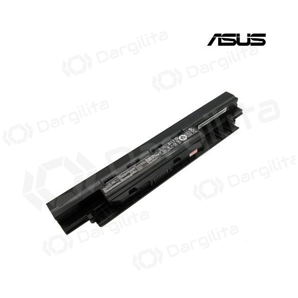 Asus A32N1331 nešiojamo kompiuterio baterija - PREMIUM